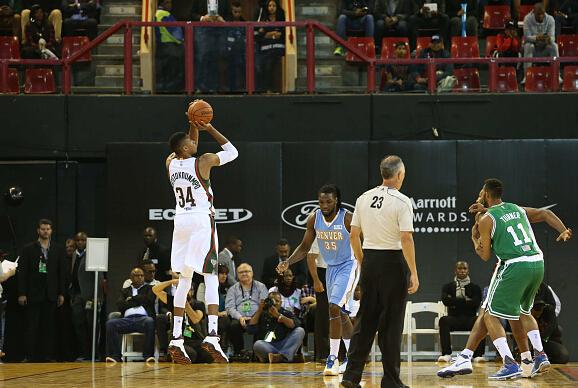 【xc体育】兰佩20+13顾全18分 深圳7人得分上双大胜吉林(图2) xc体育