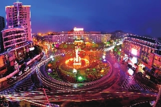 xc sports|主持人蓝羽年龄多大?蓝羽个人资料背景介绍(图1) xc sports