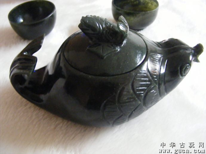 xc体育|扣篮赛预赛:菲巴退赛卫冕冠军晋级 广厦外援进决赛(图2) xc体育