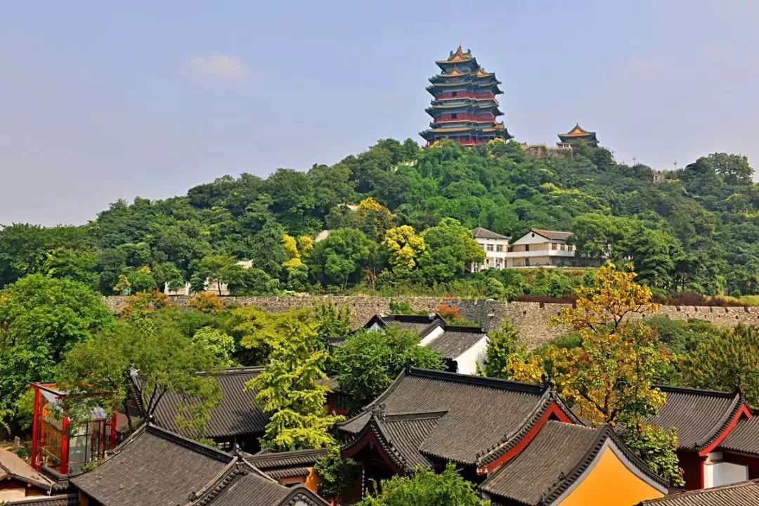 xc体育|【聚焦】新能源车产品技术规范已进入严管期(图3) xc sports