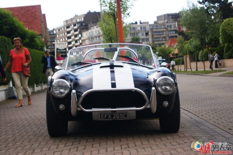 xc体育|【聚焦】新能源车产品技术规范已进入严管期(图1) xc体育