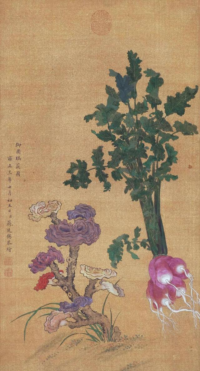 xc体育_特尔菲尔31分阿巴斯18+12 天津客场送佛山7连败(图2) xc体育