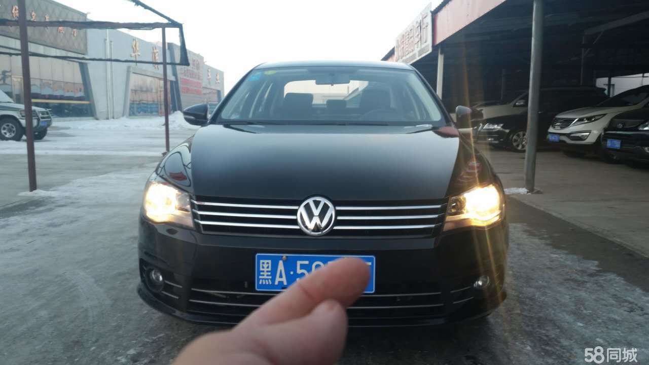 【xc体育】山西惠民医院:莫要拒绝结肠镜检查(图1) xc sports