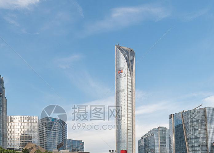 “xc体育”山西惠民医院:胃息肉调养方法(图2) xc体育