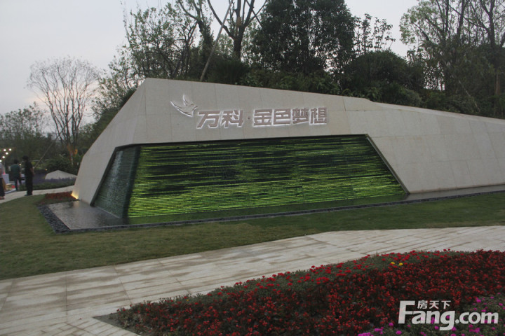 布朗全场让对手惊心胆战 ,最终上海还是惨败山西遭遇六连败-xc sports(图3) xc体育