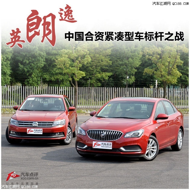 布朗全场让对手惊心胆战 ,最终上海还是惨败山西遭遇六连败-xc sports(图1) xc体育