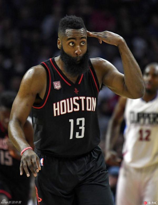 2018中国人工智能指数报告发布“xc sports”(图4) xc sports