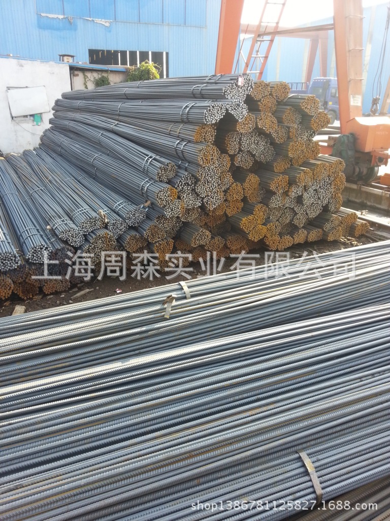 xc体育_重磅!智能安防服务商“Foscam”获数千万人民币A轮融资(图1) xc体育