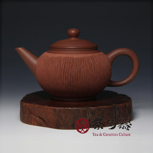 “xc sports”关于印发《2019年全国青少年篮球交流赛竞赛规程》的通知(图1) xc sports