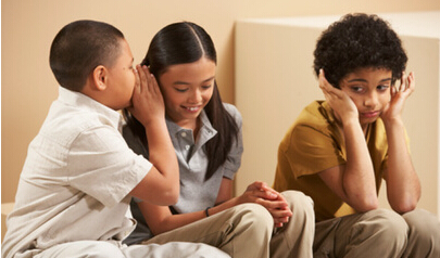 “xc sports”关于印发《2019年全国青少年篮球交流赛竞赛规程》的通知(图2) xc体育