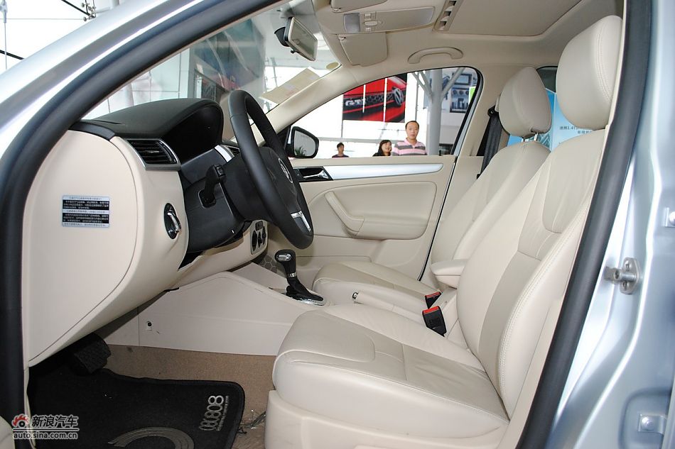 “xc sports”关于印发《2019年全国青少年篮球交流赛竞赛规程》的通知(图3) xc sports