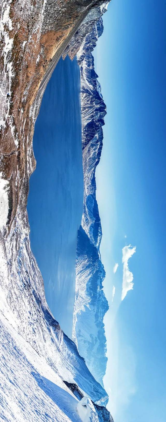 支付宝微信“入编”银联清算-xc sports(图2) xc体育