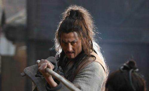 静脉曲张激光治疗仪波长多少好?血管性病变激光仪器价格‘xc体育’(图2) xc sports