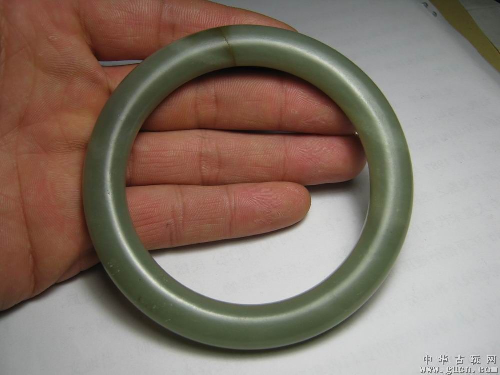 静脉曲张激光治疗仪波长多少好?血管性病变激光仪器价格‘xc体育’(图3) xc sports