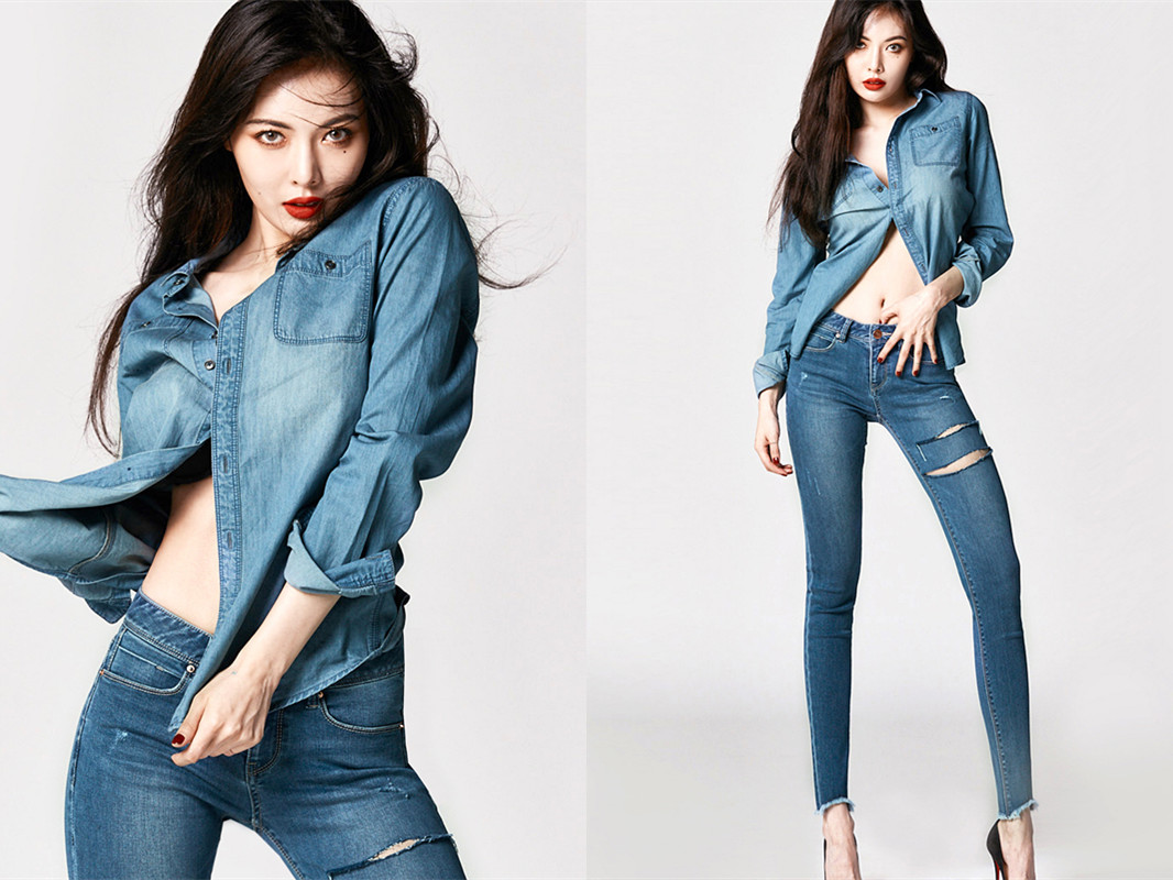 xc sports-吃的好睡眠才好失眠能吃些什么好(图2) xc体育