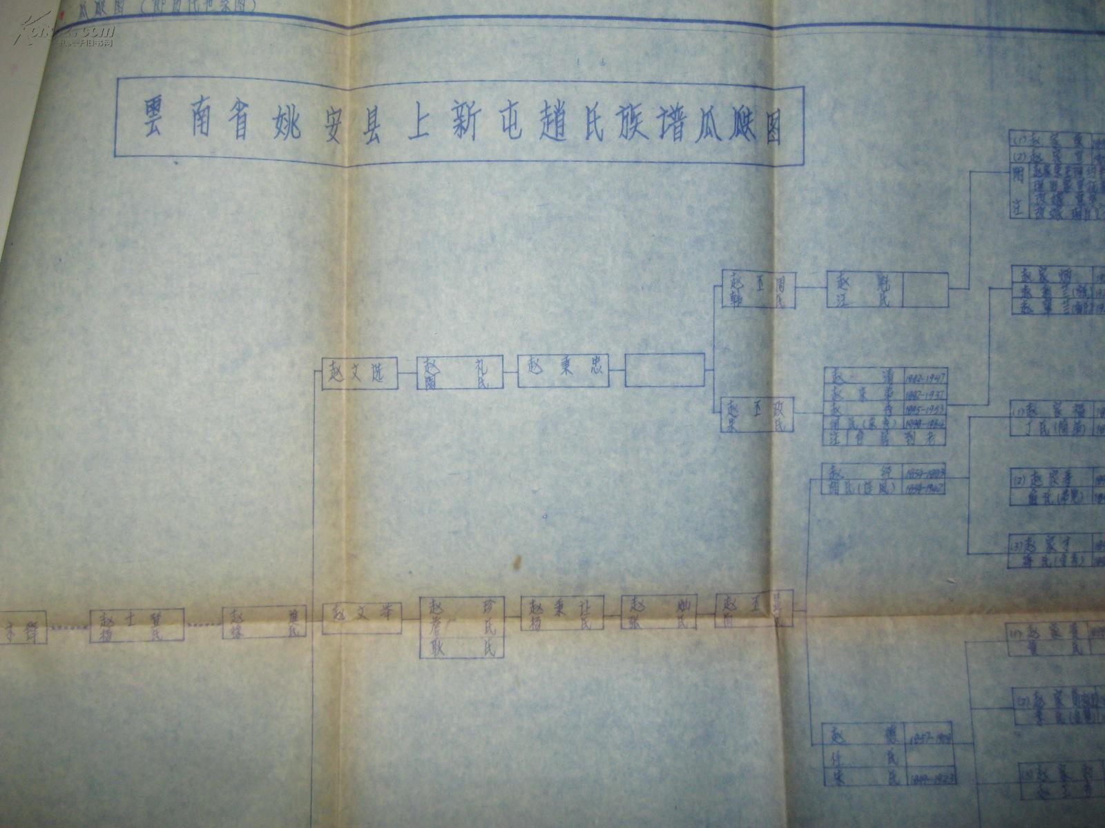 “xc sports”河南风湿费用低的医院提示护理类风湿的方式有哪些?(图4) xc sports