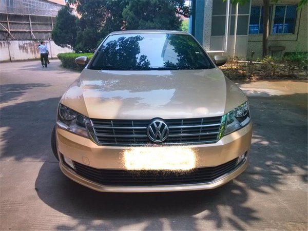 “xc sports”河南风湿费用低的医院提示护理类风湿的方式有哪些?(图2) xc体育