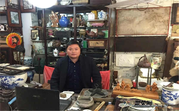 xc体育:中医怎样治疗肝腹水(图1) xc体育