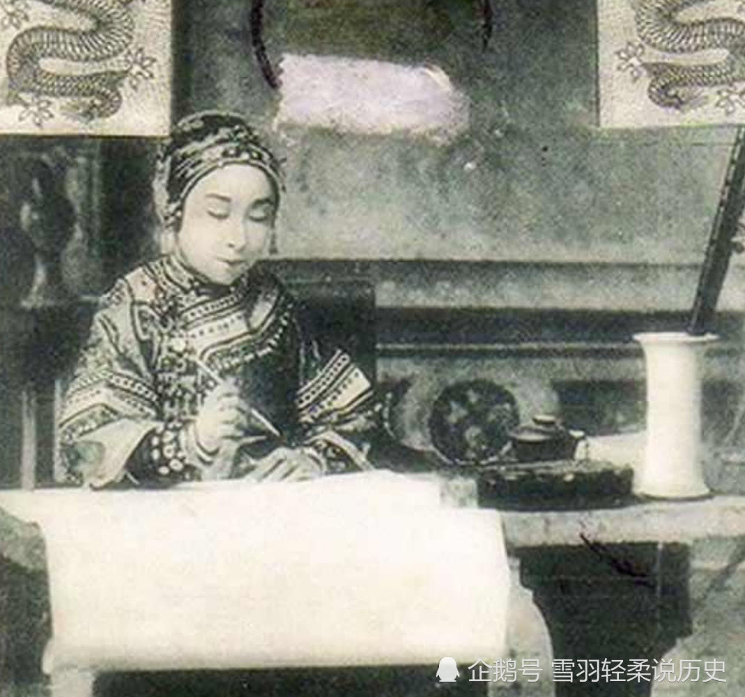 百草岭经颅磁治疗仪脑循环治疗系统注意事项|xc sports(图2) xc体育