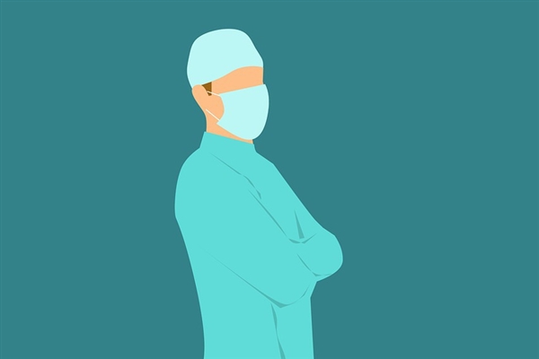 ‘xc sports’皮肤科CO2激光治疗仪又是如何去除病灶组织?如何选择CO2激光治疗仪(图2) xc sports