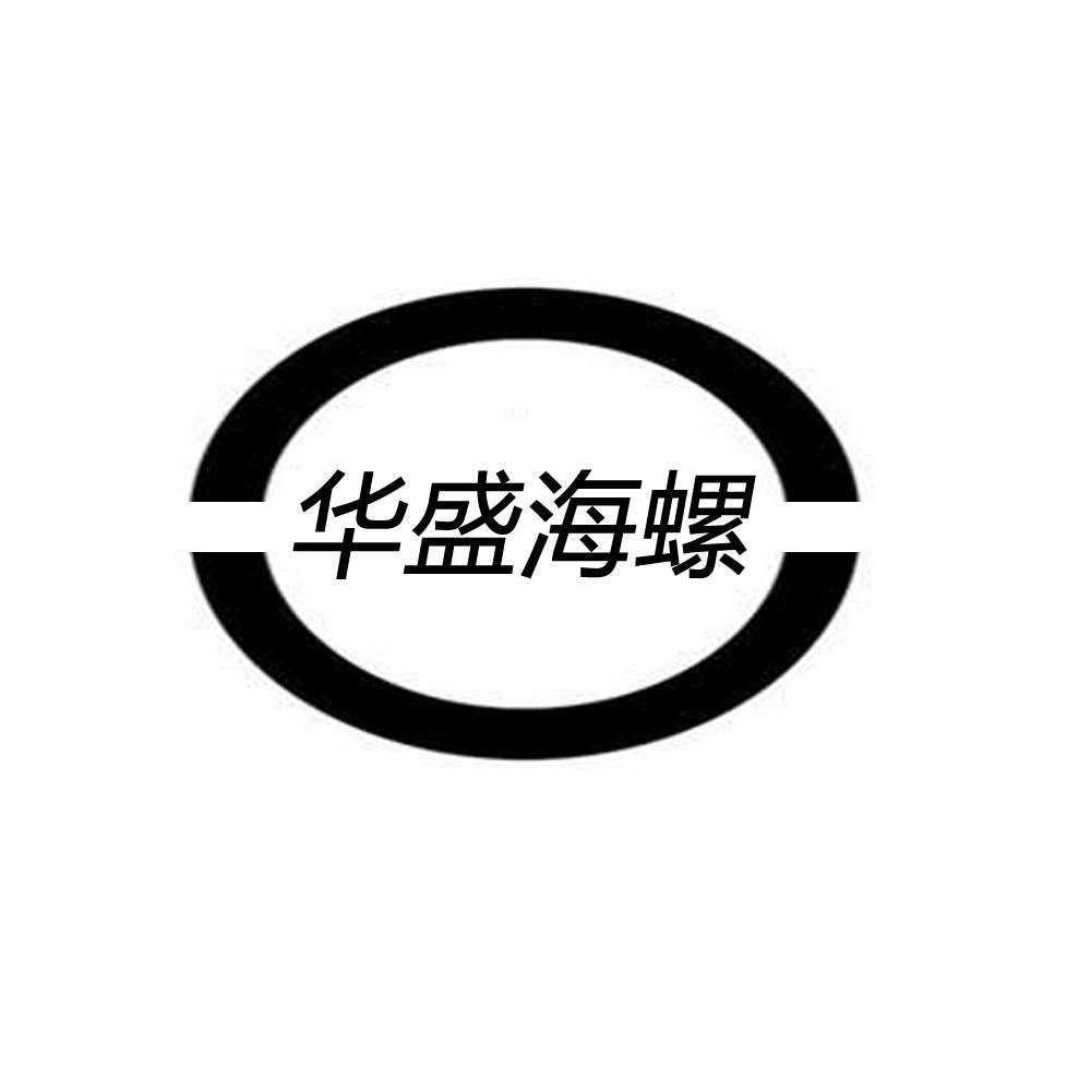 xc sports-经常脱发与什么有关脱发该怎么护理好(图1) xc体育