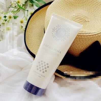 ‘xc sports’关于组织国家U23三人篮球队进行集训备战的函(图1) xc sports