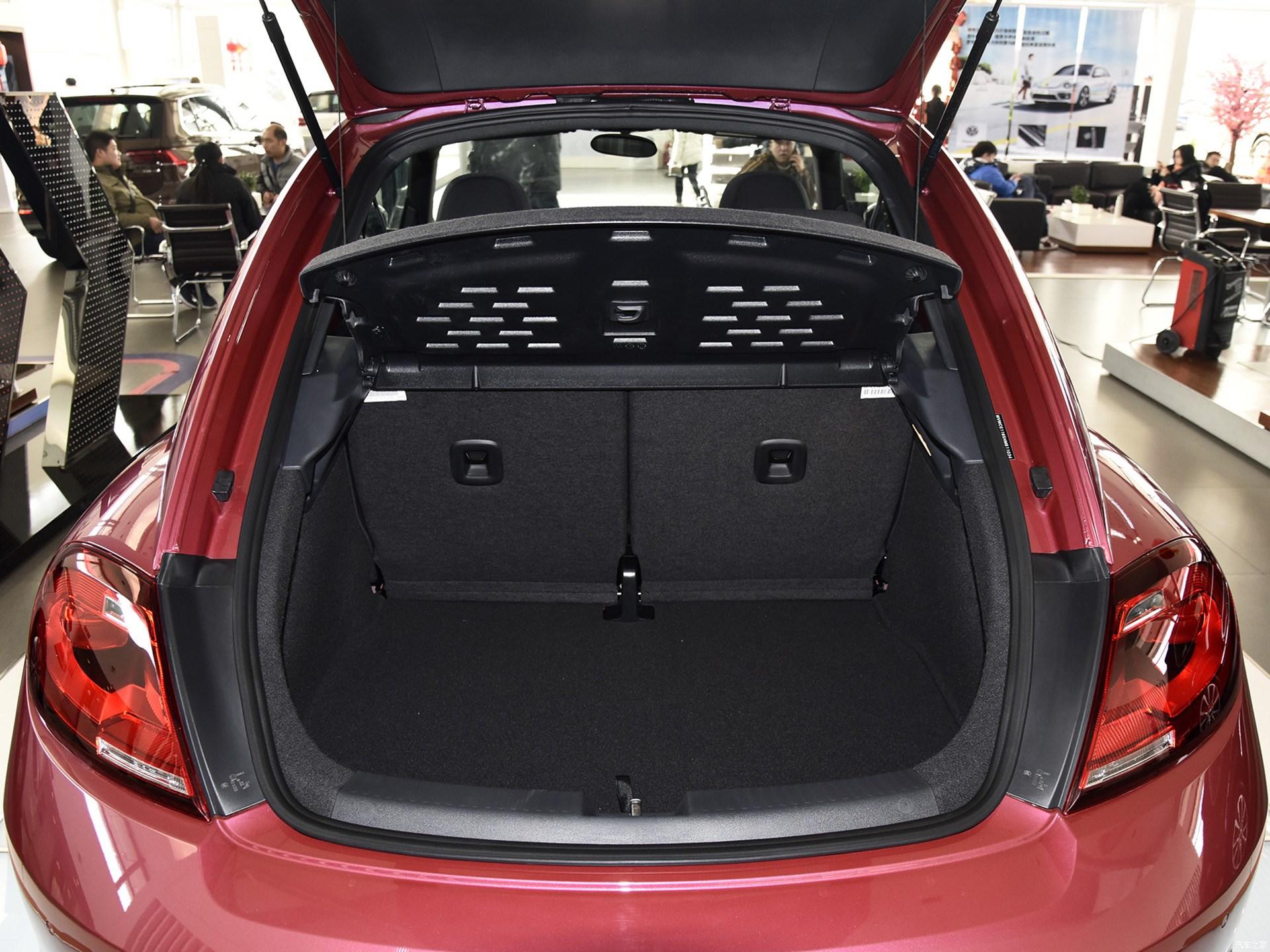 ‘xc sports’关于组织国家U23三人篮球队进行集训备战的函(图2) xc体育