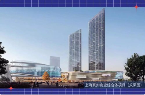 xc sports|半导体照明学科院士聚福州把脉产业发展(图1) xc体育