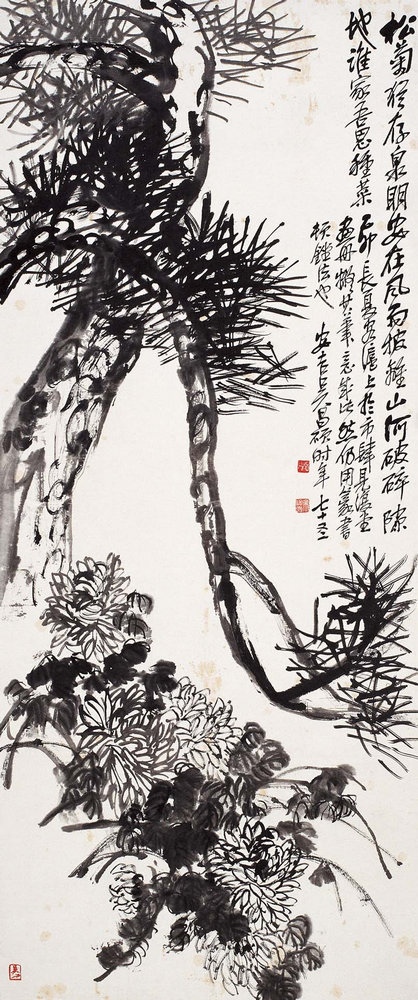 我国工业物联网应用规模及前景-xc sports(图1) xc sports