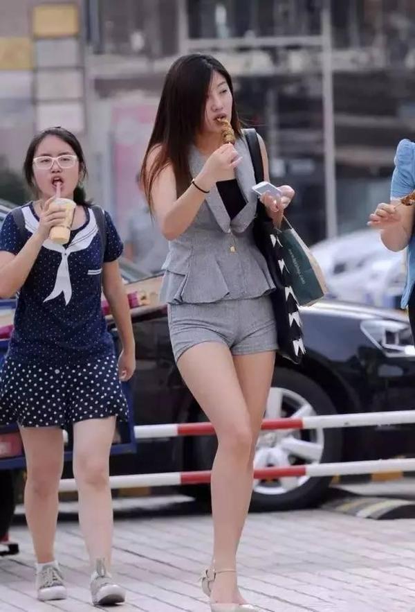 xc sports:怎样选择好的耦合剂?您知道吗?(图1) xc体育