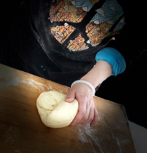 武汉东大医院说治痔疮一定要手术吗‘xc体育’(图4) xc sports