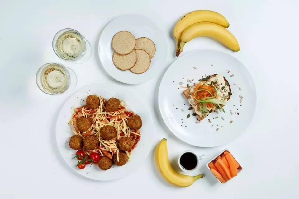 武汉东大医院说治痔疮一定要手术吗‘xc体育’(图1) xc sports