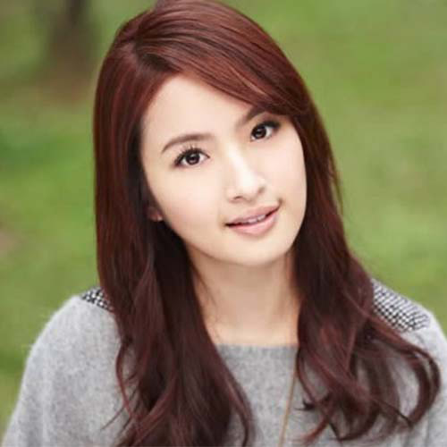 武汉东大医院说治痔疮一定要手术吗‘xc体育’(图3) xc sports