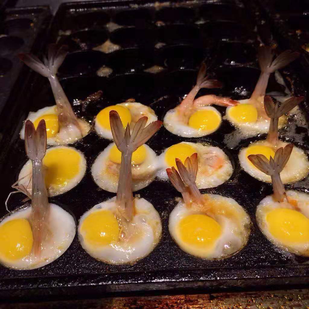 5年杀入决赛李春江再创辉煌 末战无缘指挥成遗憾‘xc sports’(图3) xc体育