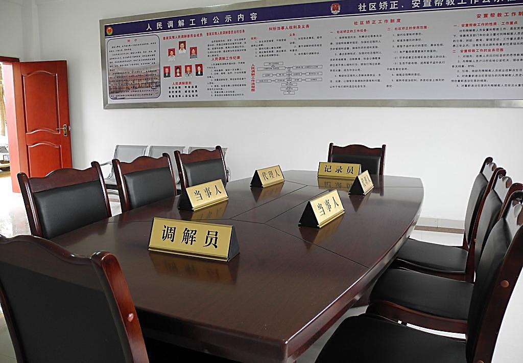 xc sports:2019CBA全明星赛赛程时间表 附CCTV5体育频道直播地址(图3) xc sports