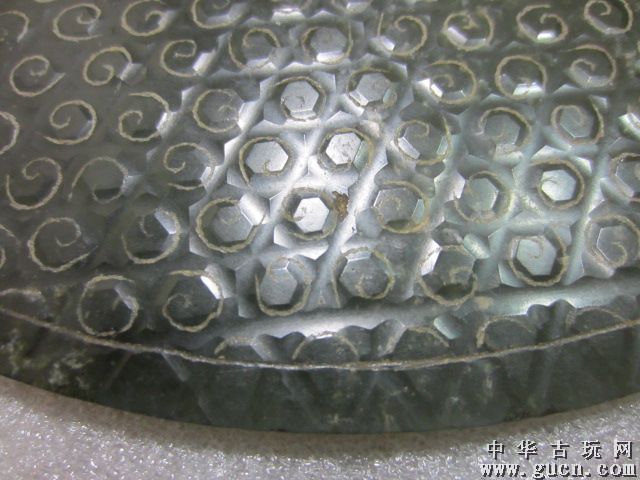 xc sports:2019CBA全明星赛赛程时间表 附CCTV5体育频道直播地址(图2) xc体育