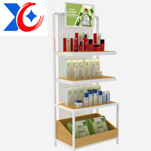 xc sports:2019CBA全明星赛赛程时间表 附CCTV5体育频道直播地址(图4) xc sports