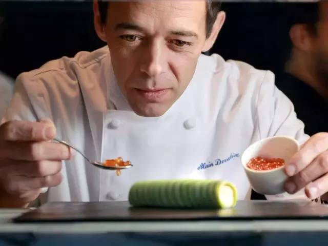 首尔半导体对贸泽电子销售亿光LED产品发起第三次专利侵权诉讼:xc体育(图1) xc体育