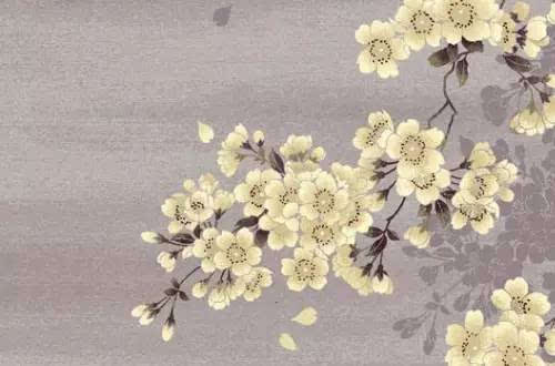 【xc sports】环保部常务会议及《“十三五”挥发性有机物污染防治工作方案》审核通过(图1) xc体育