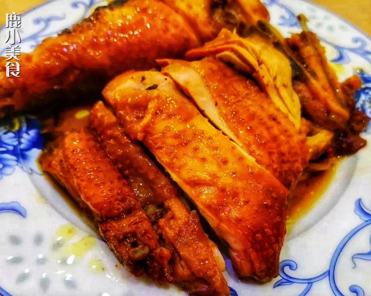 【xc sports】环保部常务会议及《“十三五”挥发性有机物污染防治工作方案》审核通过(图2) xc sports