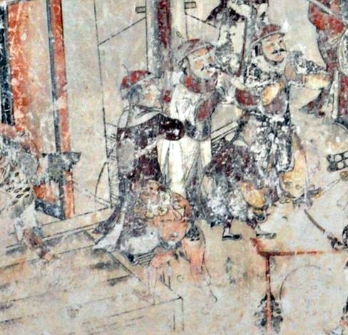 xc体育_脂肪肝的典型症状介绍(图2) xc体育