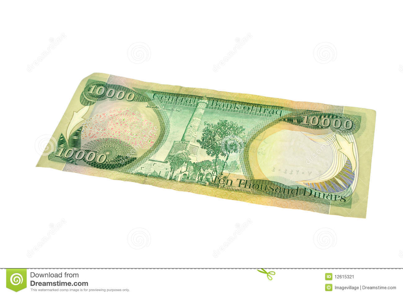 泉州医博医院治痔疮贵不贵‘xc sports’(图1) xc sports