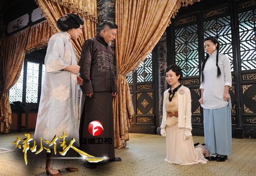 “xc体育”爆料!赵继伟即将复出,球迷既痛苦又高兴(图1) xc sports