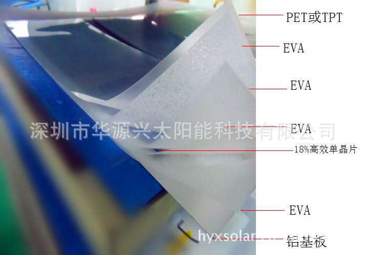 周杰伦再现神车技怎么回事 周杰伦最新广告“xc sports”(图1) xc体育