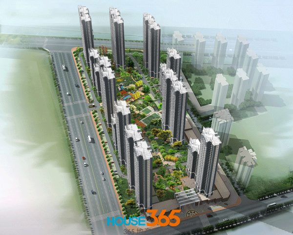 周杰伦再现神车技怎么回事 周杰伦最新广告“xc sports”(图3) xc sports