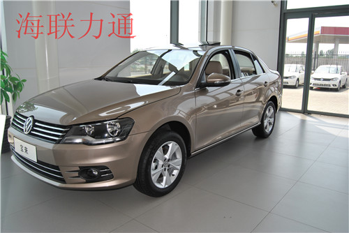 周杰伦再现神车技怎么回事 周杰伦最新广告“xc sports”(图2) xc sports