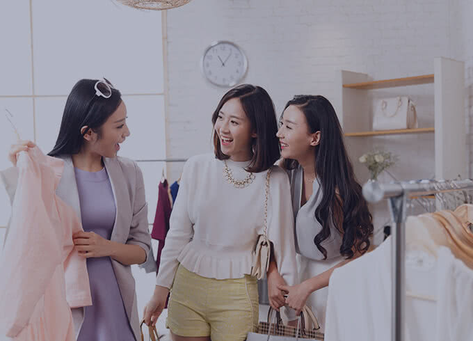 白内障都有什么症状-xc sports(图1) xc sports