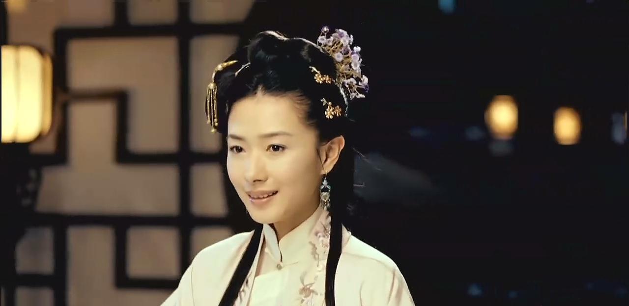 弗雷戴特有意重回NBA:在CBA打球让我变得更好:xc体育(图1) xc sports