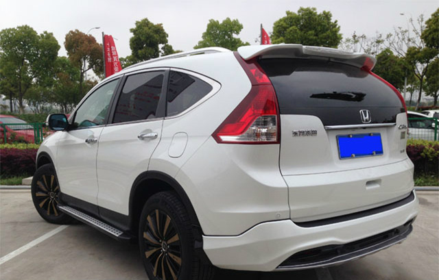 信女儿生母张钰凰发文否认弃养争议:我没有做错事!“xc体育”(图3) xc sports