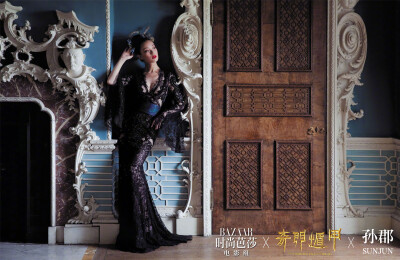 信女儿生母张钰凰发文否认弃养争议:我没有做错事!“xc体育”(图2) xc体育